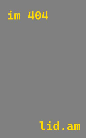 Импорт Ford Mustang из-за рубежа в Нальчик под заказ